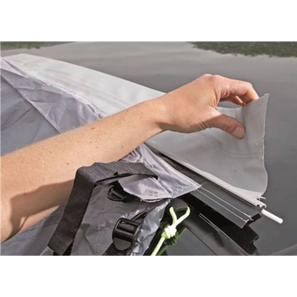 Outwell Magnetremsa till markis