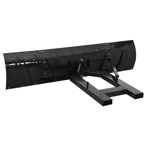Visar produktbild 4 av 10