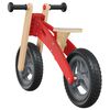 Produktminiatyrbild 8 av 14