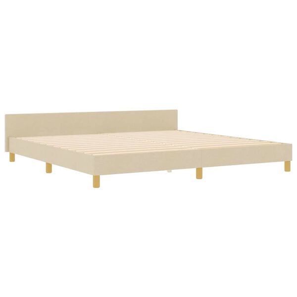 Visar produktbild 4 av 14