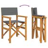 Produktminiatyrbild 7 av 9