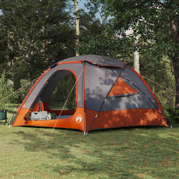 Visar produktbild 2 av 15