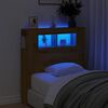 Produktminiatyrbild 3 av 13