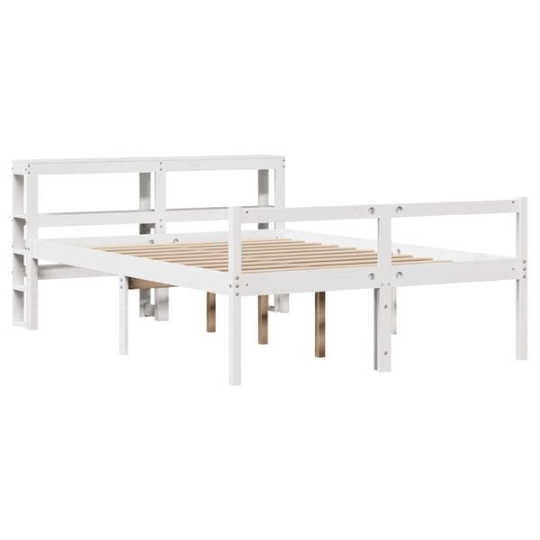 Visar produktbild 3 av 12