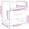 Produktminiatyrbild 12 av 12