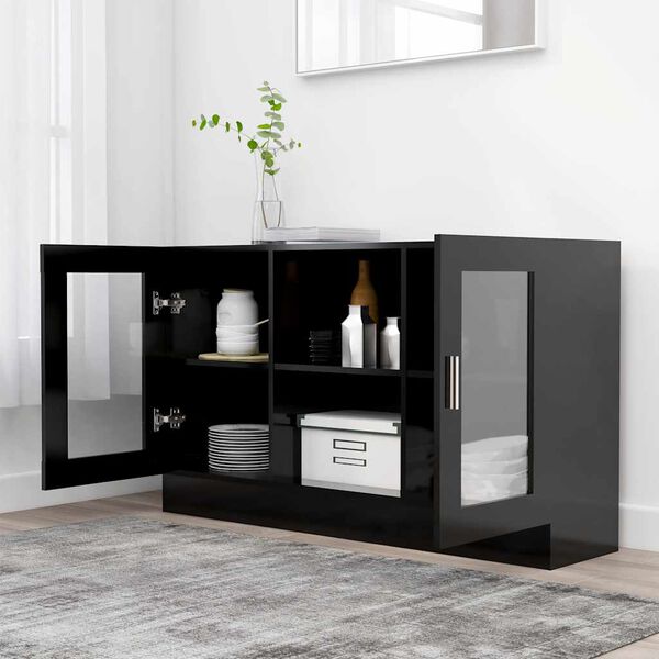 Visar produktbild 3 av 10
