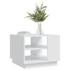 Produktminiatyrbild 6 av 8