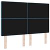 Produktminiatyrbild 6 av 11