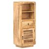 Produktminiatyrbild 9 av 11