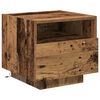 Produktminiatyrbild 6 av 16