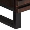 Produktminiatyrbild 7 av 11