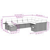 Produktminiatyrbild 8 av 12