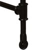 Produktminiatyrbild 13 av 14