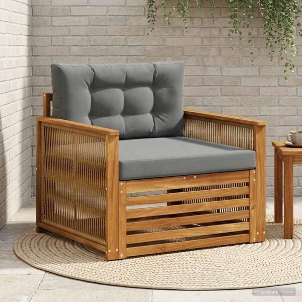 Visar produktbild 2 av 7