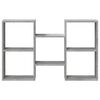 Produktminiatyrbild 4 av 10