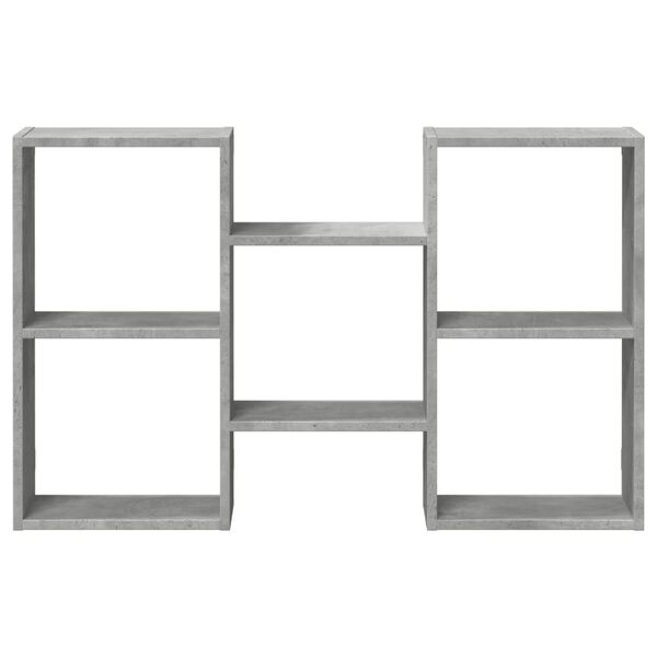 Visar produktbild 4 av 10