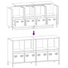 Produktminiatyrbild 11 av 14
