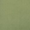 Produktminiatyrbild 5 av 6
