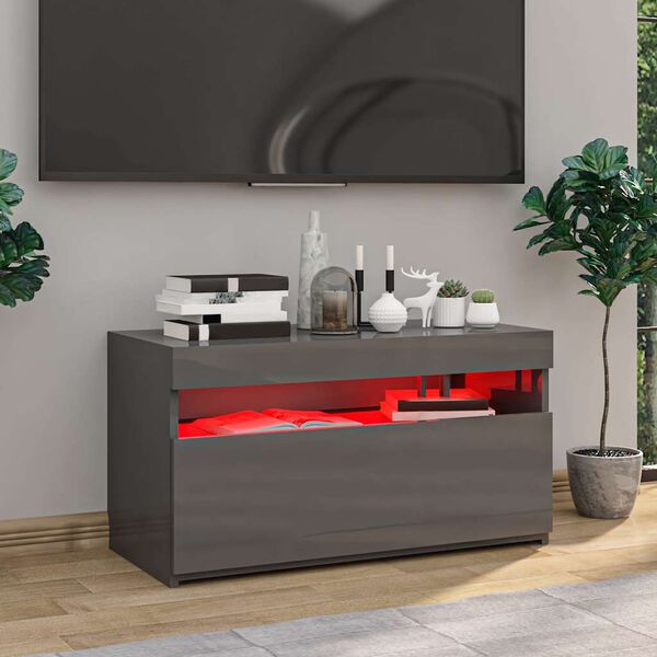 Visar produktbild 4 av 16