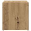 Produktminiatyrbild 7 av 13