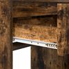 Produktminiatyrbild 9 av 15