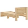 Produktminiatyrbild 9 av 15