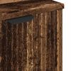 Produktminiatyrbild 11 av 15