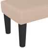 Produktminiatyrbild 5 av 7