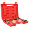 Produktminiatyrbild 2 av 9