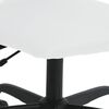 Produktminiatyrbild 7 av 9