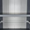 Produktminiatyrbild 6 av 9