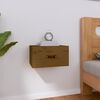 Produktminiatyrbild 2 av 9