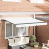 Produktminiatyrbild 2 av 12