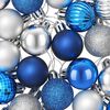 Produktminiatyrbild 5 av 6