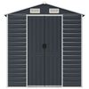 Produktminiatyrbild 4 av 12