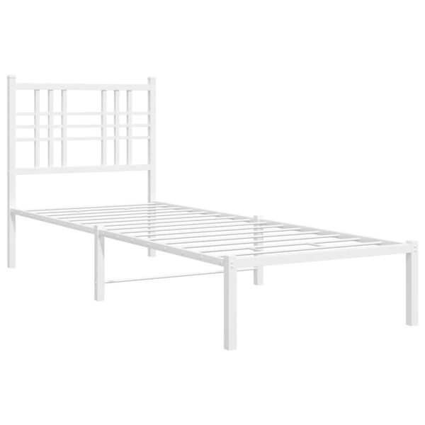 Visar produktbild 3 av 8