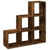 Produktminiatyrbild 6 av 11