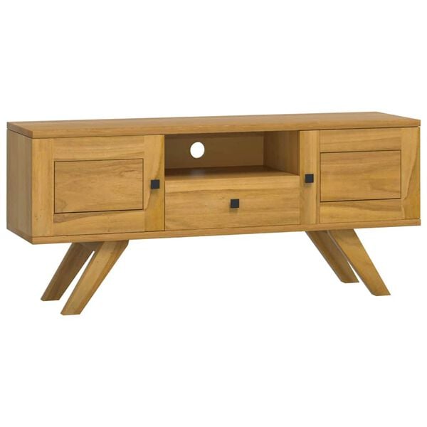 Visar produktbild 1 av 9
