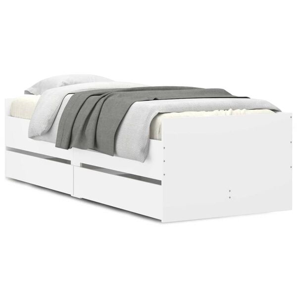 Visar produktbild 1 av 11