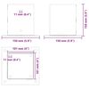 Produktminiatyrbild 10 av 10