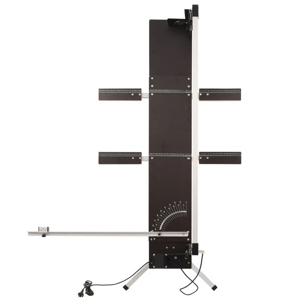 Visar produktbild 4 av 10