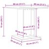 Produktminiatyrbild 10 av 11
