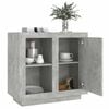 Produktminiatyrbild 4 av 11