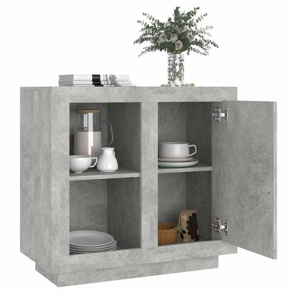 Visar produktbild 4 av 11