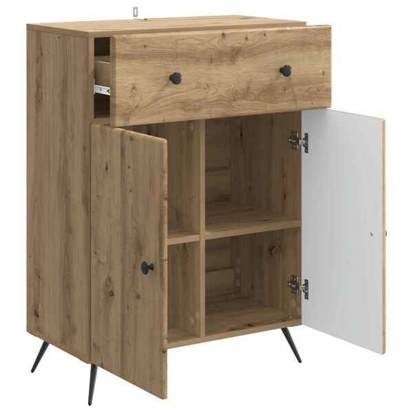 Visar produktbild 3 av 9