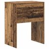 Produktminiatyrbild 7 av 10