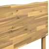 Produktminiatyrbild 8 av 10