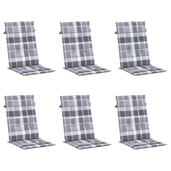 Visar produktbild 3 av 10