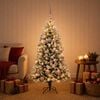 Produktminiatyrbild 2 av 13