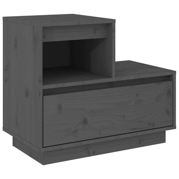 Visar produktbild 1 av 12